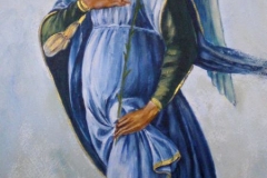 img04007